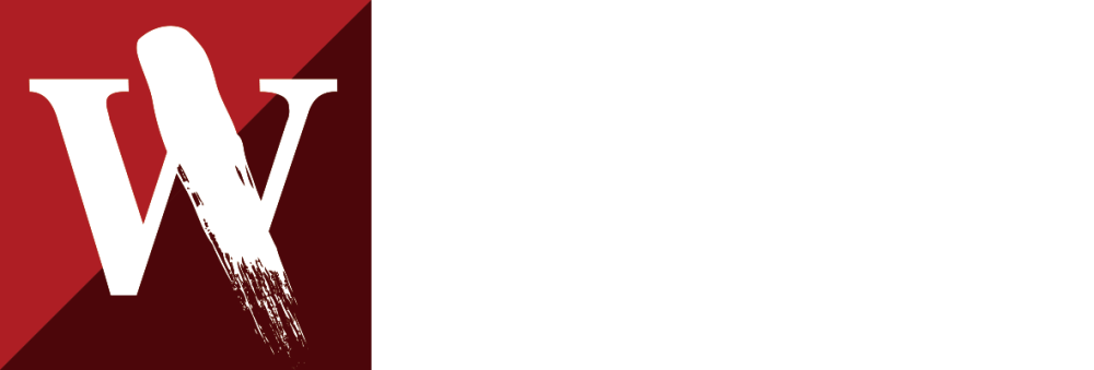 Chongqing Wiseworld
