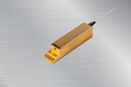 Mini Direct Modulation Optical Transmitter