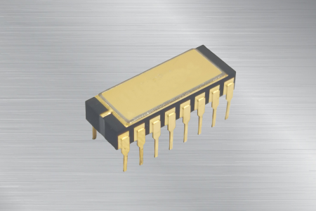W6121D-4