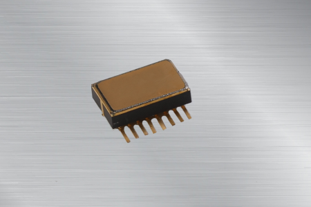 W6261S