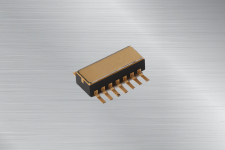 W6301S