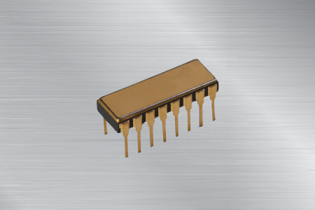 W6237D-4