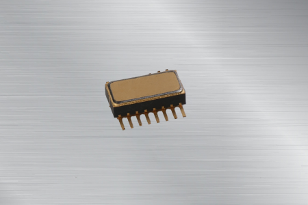 W6181S-4