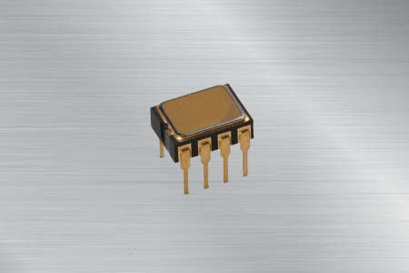 W6121D-2