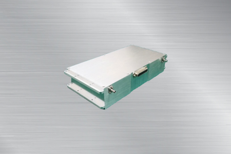 C-band Optical Delay Line