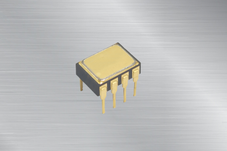 W8104D-2