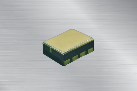 W8106L