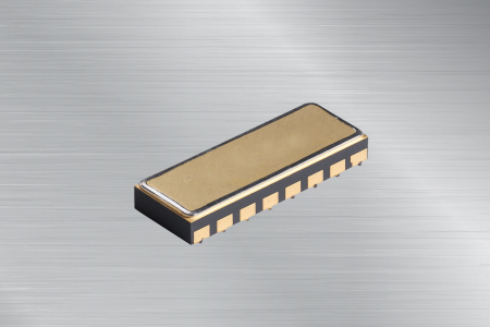 W8101L-4