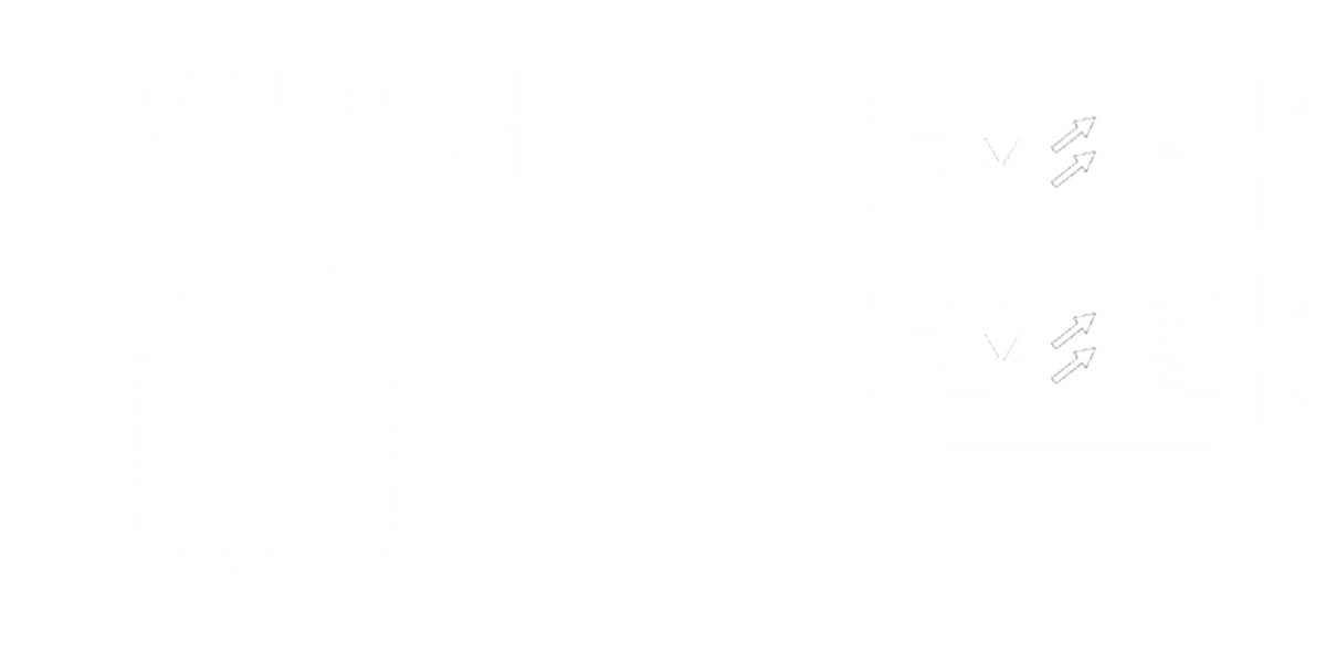 4004D-2