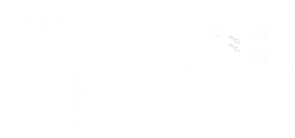 4014s-1