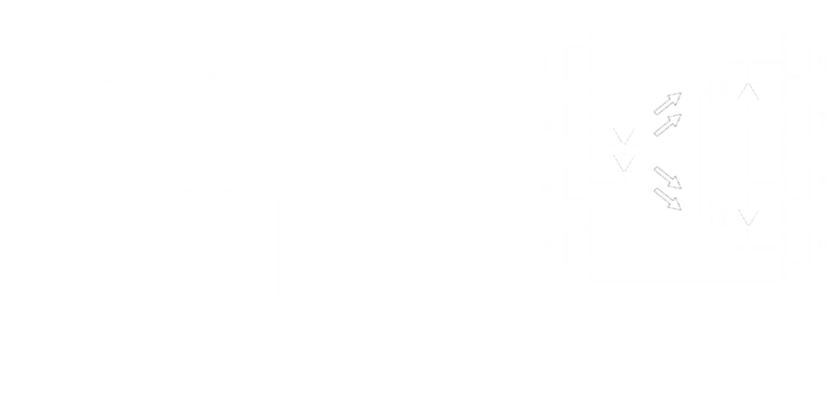 4009l-2