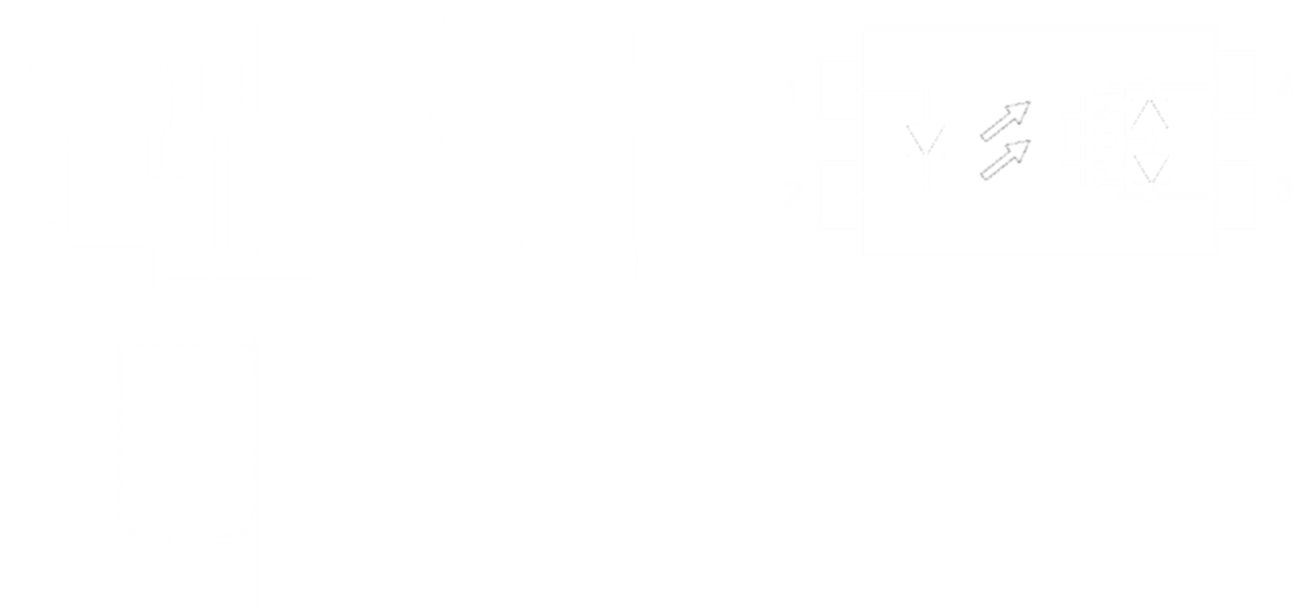 4016d-1