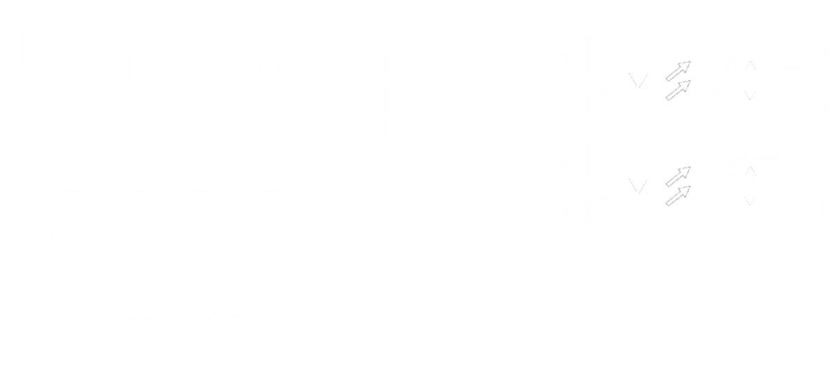 4015d-2