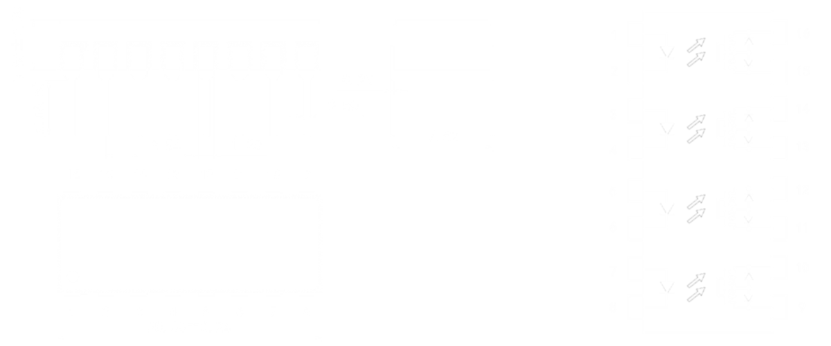 4003D-4