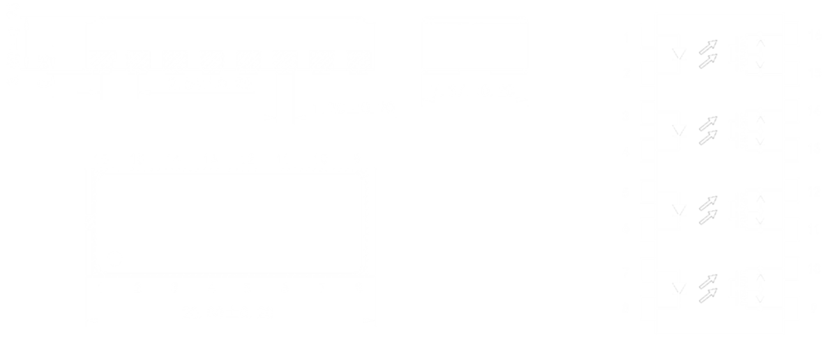 4002L-4