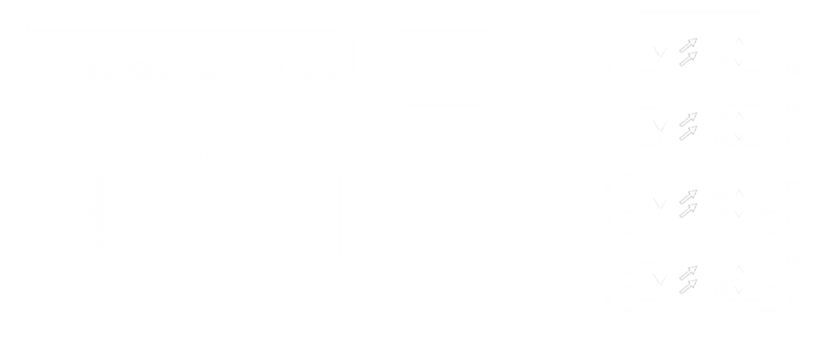 4001L-4
