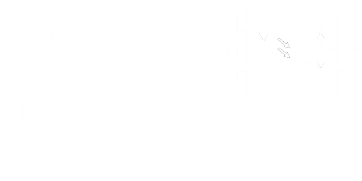 4010d-1