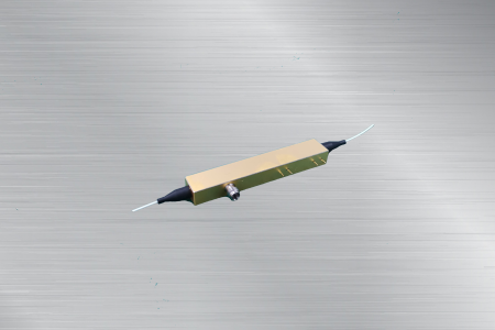 Mini Electro-Optical Intensity Modulator