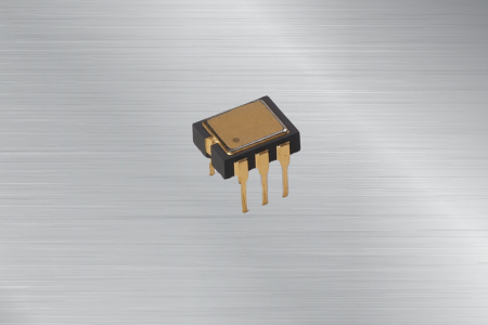 W6132D-A