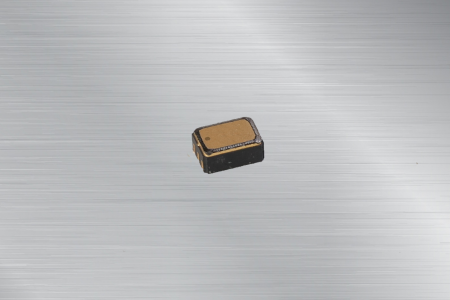 W6149S