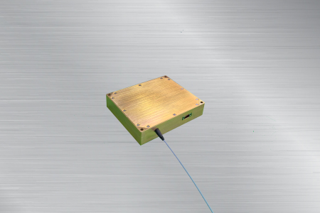 Narrow linewidth Laser Moudle