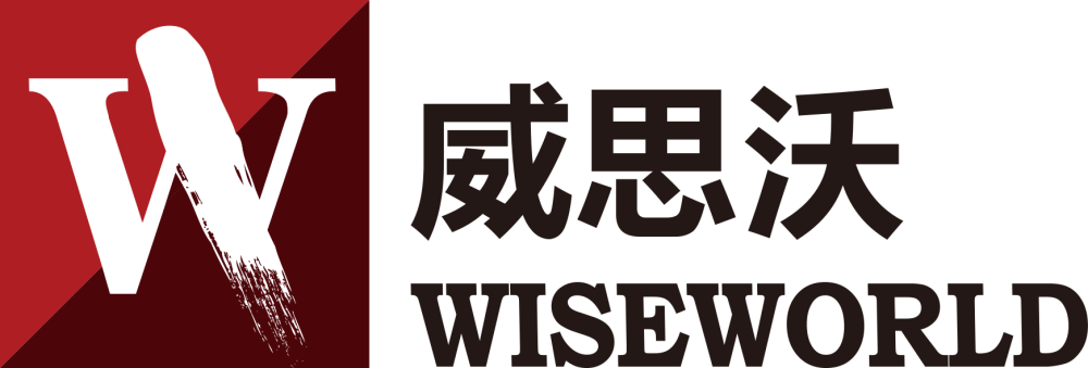 Chongqing Wiseworld Technology Co., Ltd.