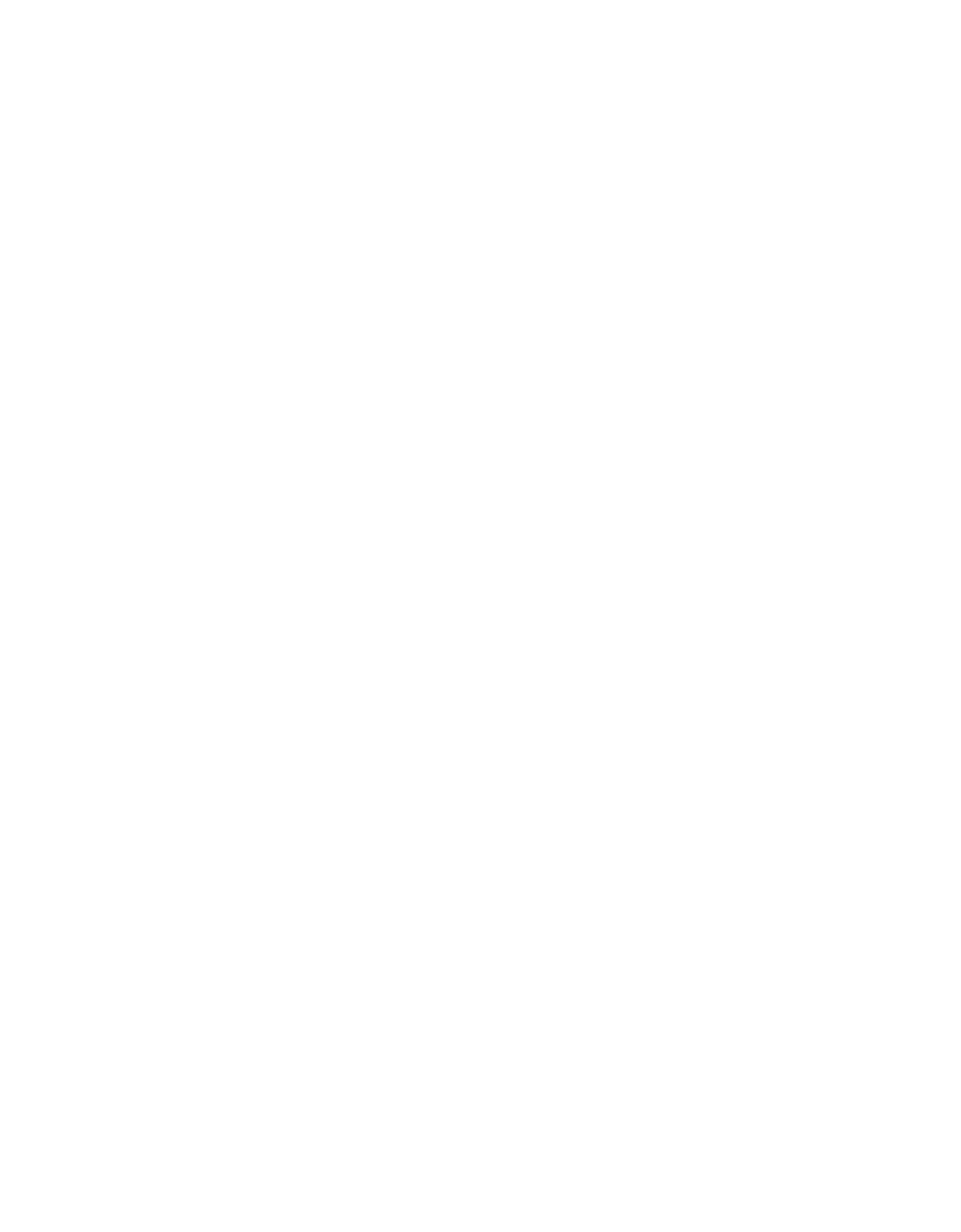 W8116D