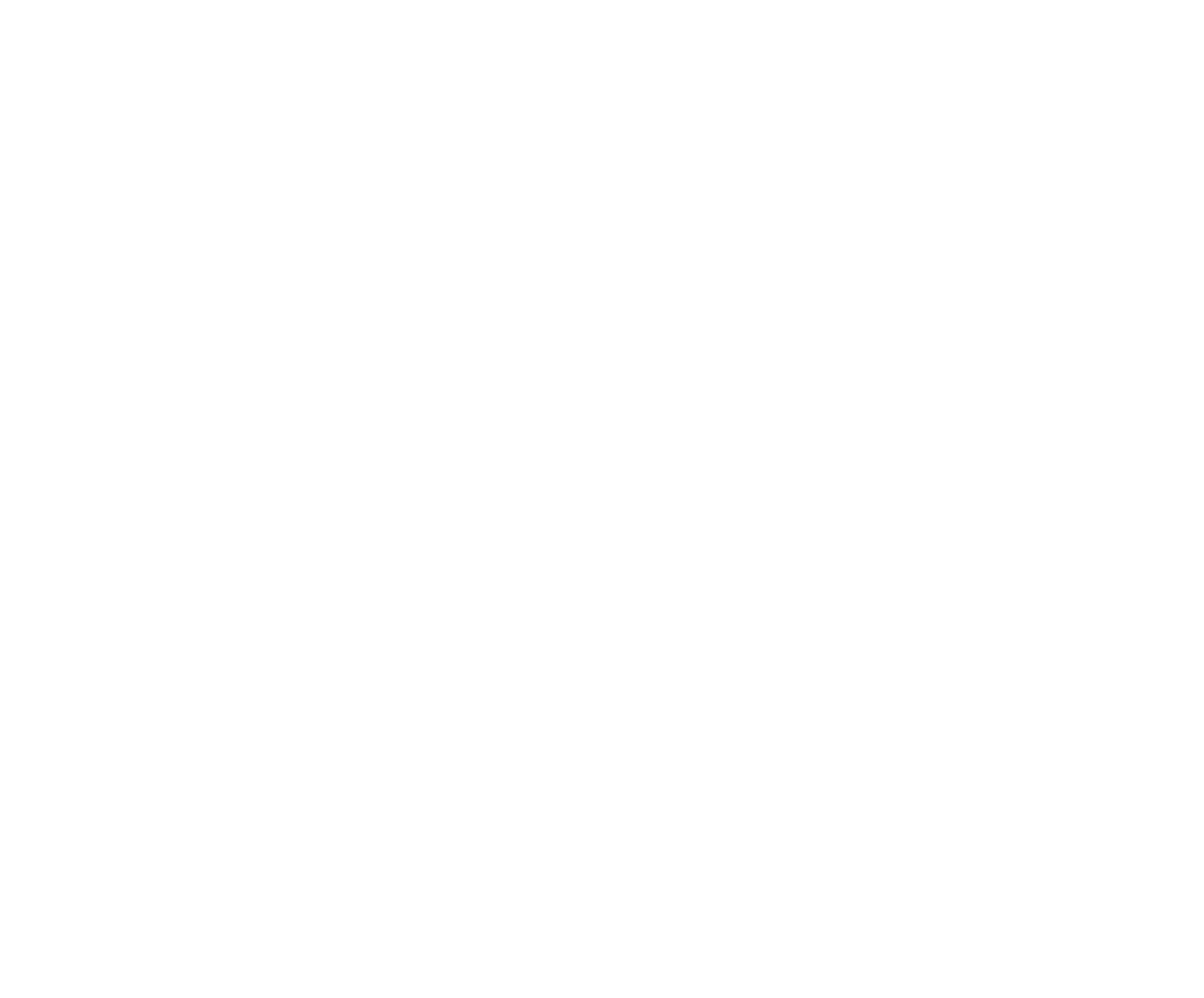 W8106S