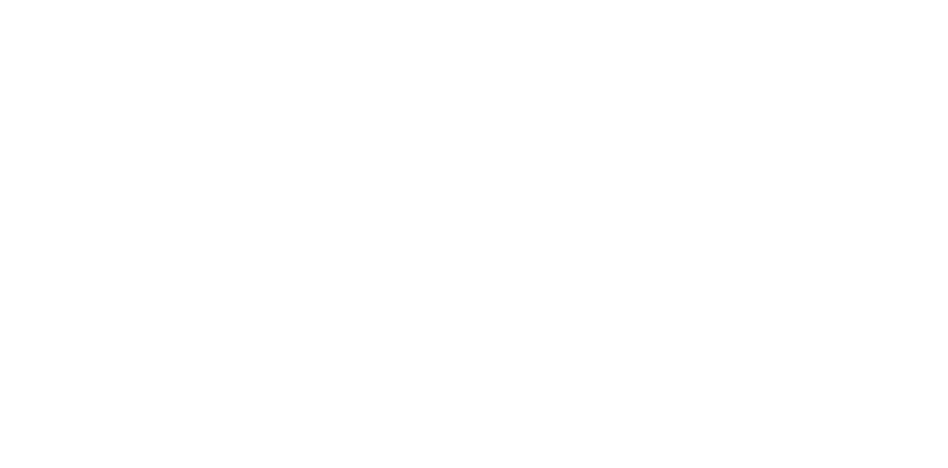 W8106L
