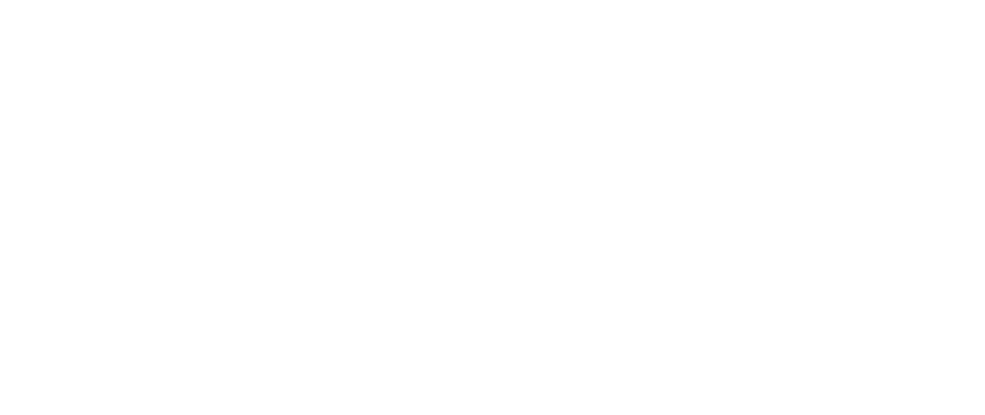 W8109L
