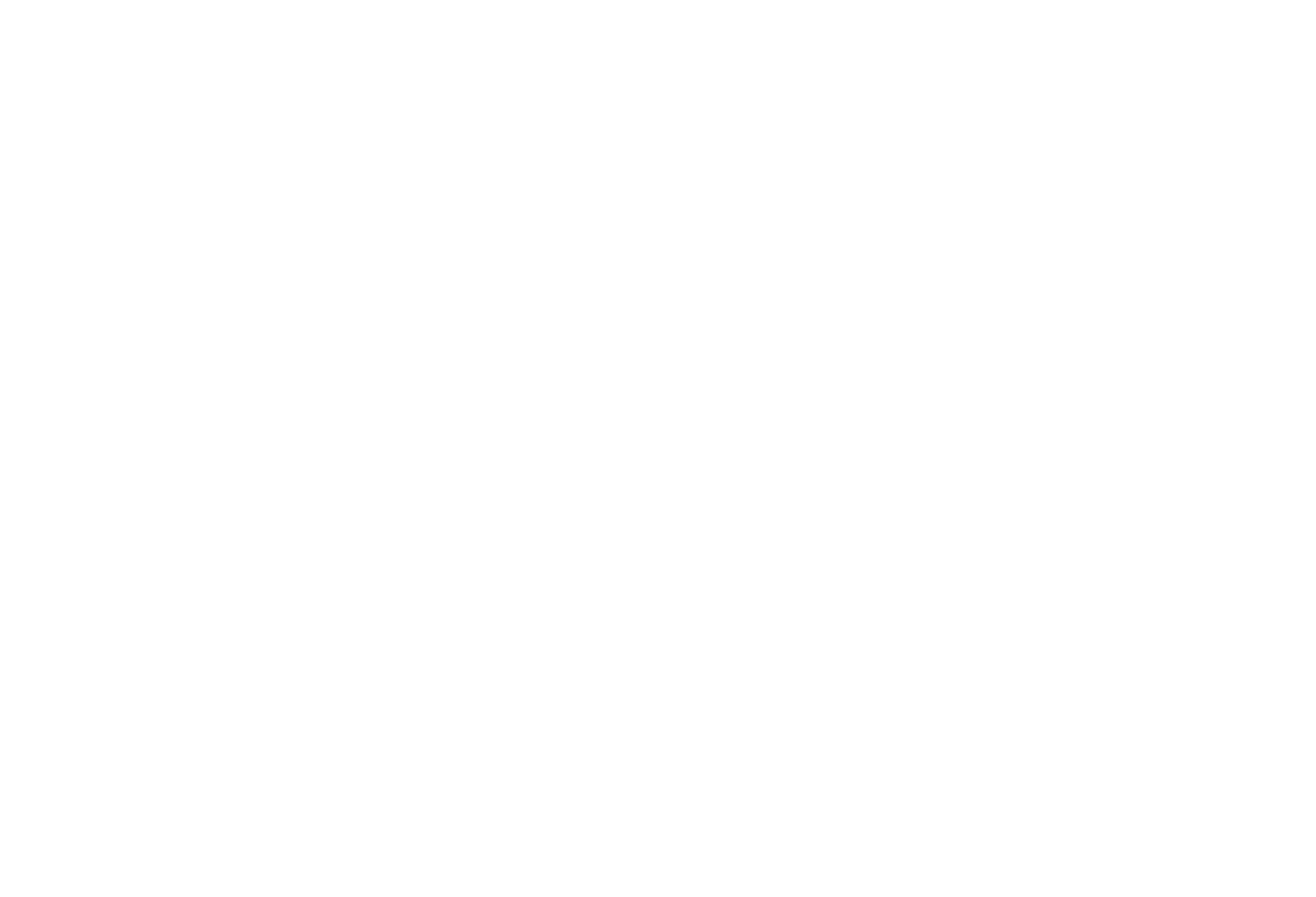 W8115D-2