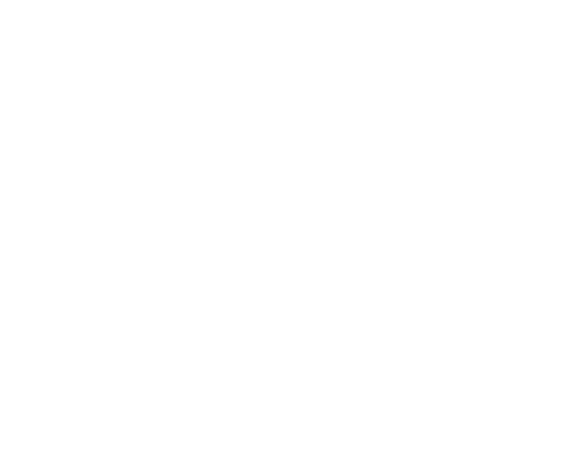 W8114S