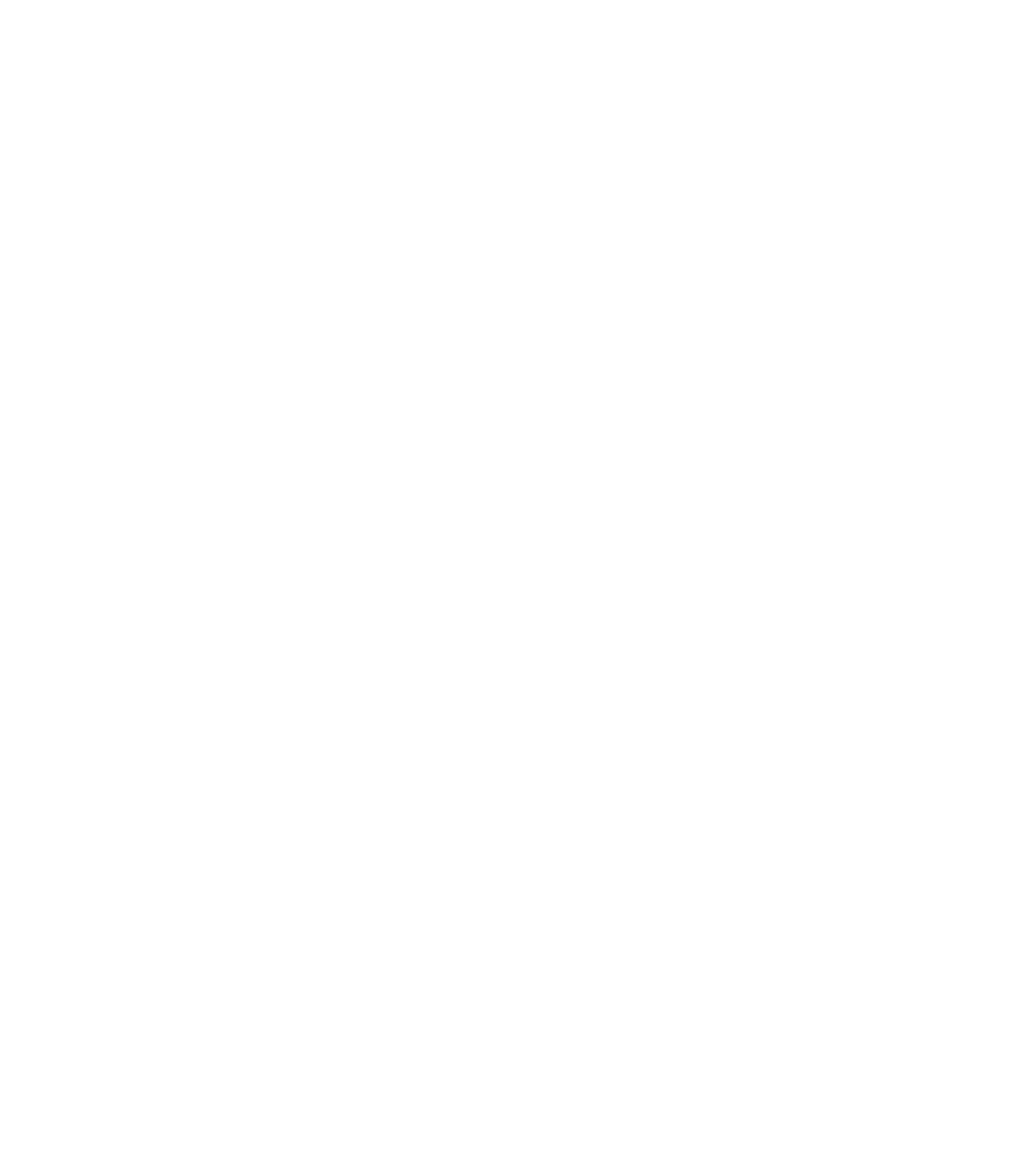 W8113D