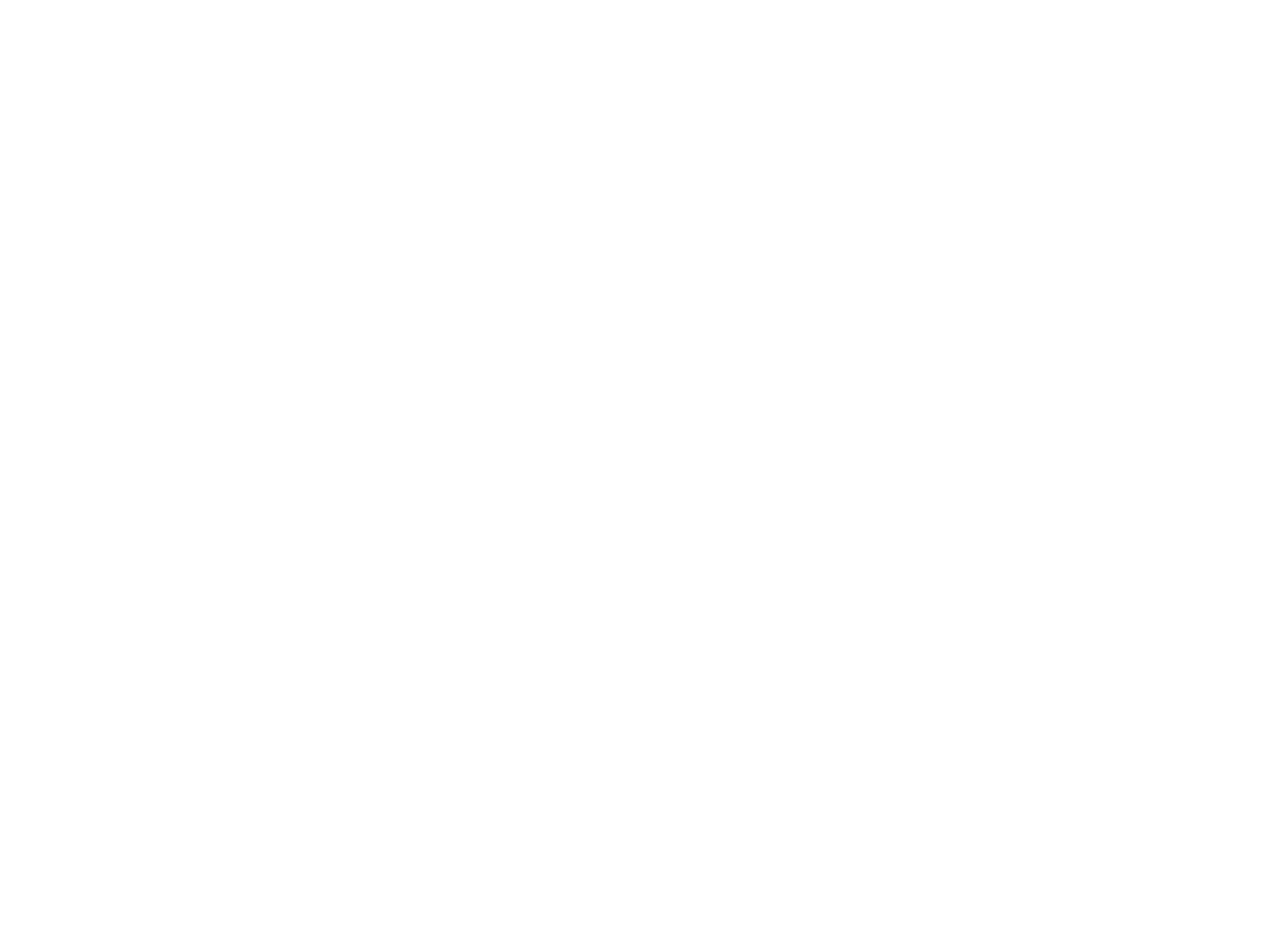 W6302S