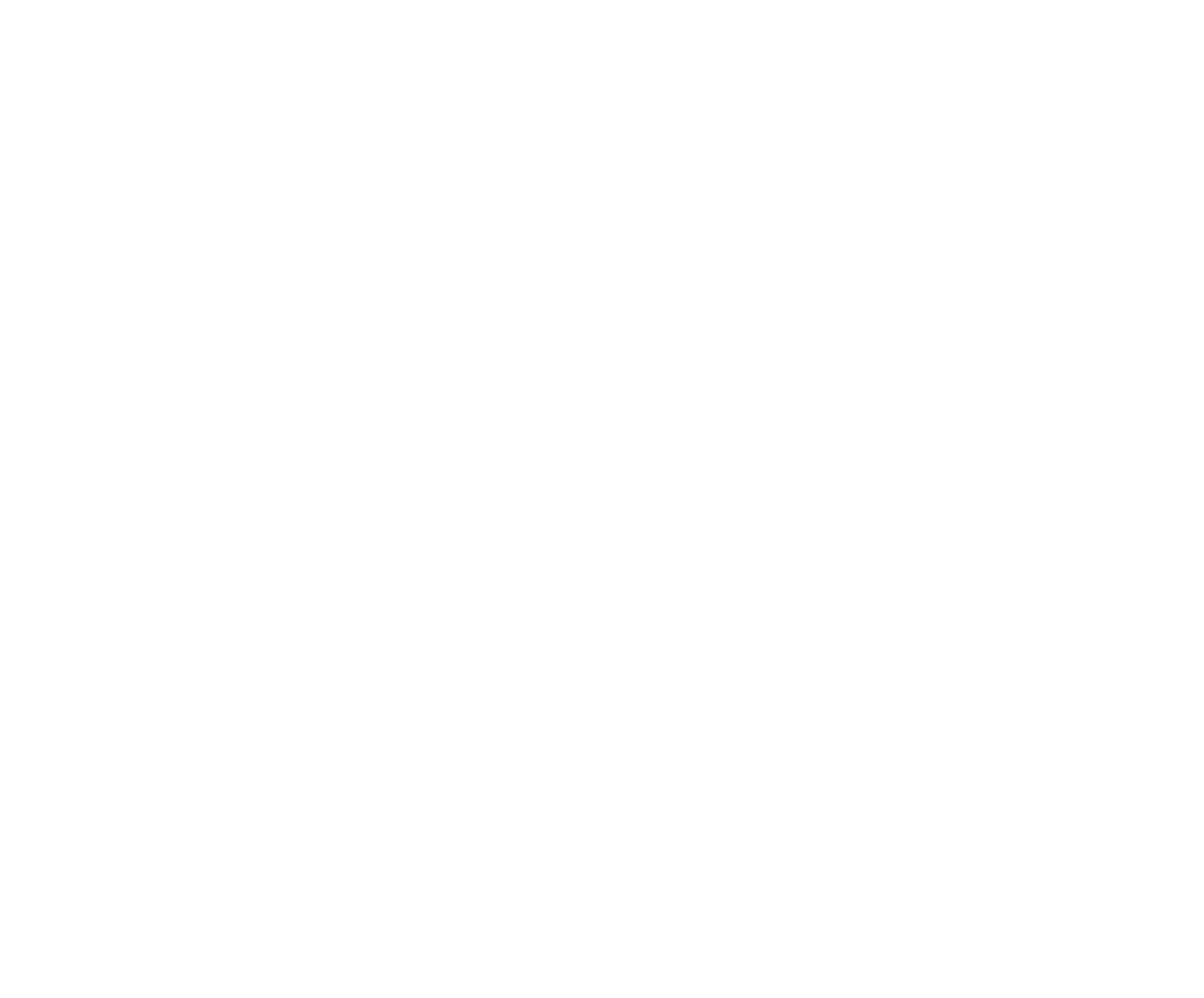 W8111S