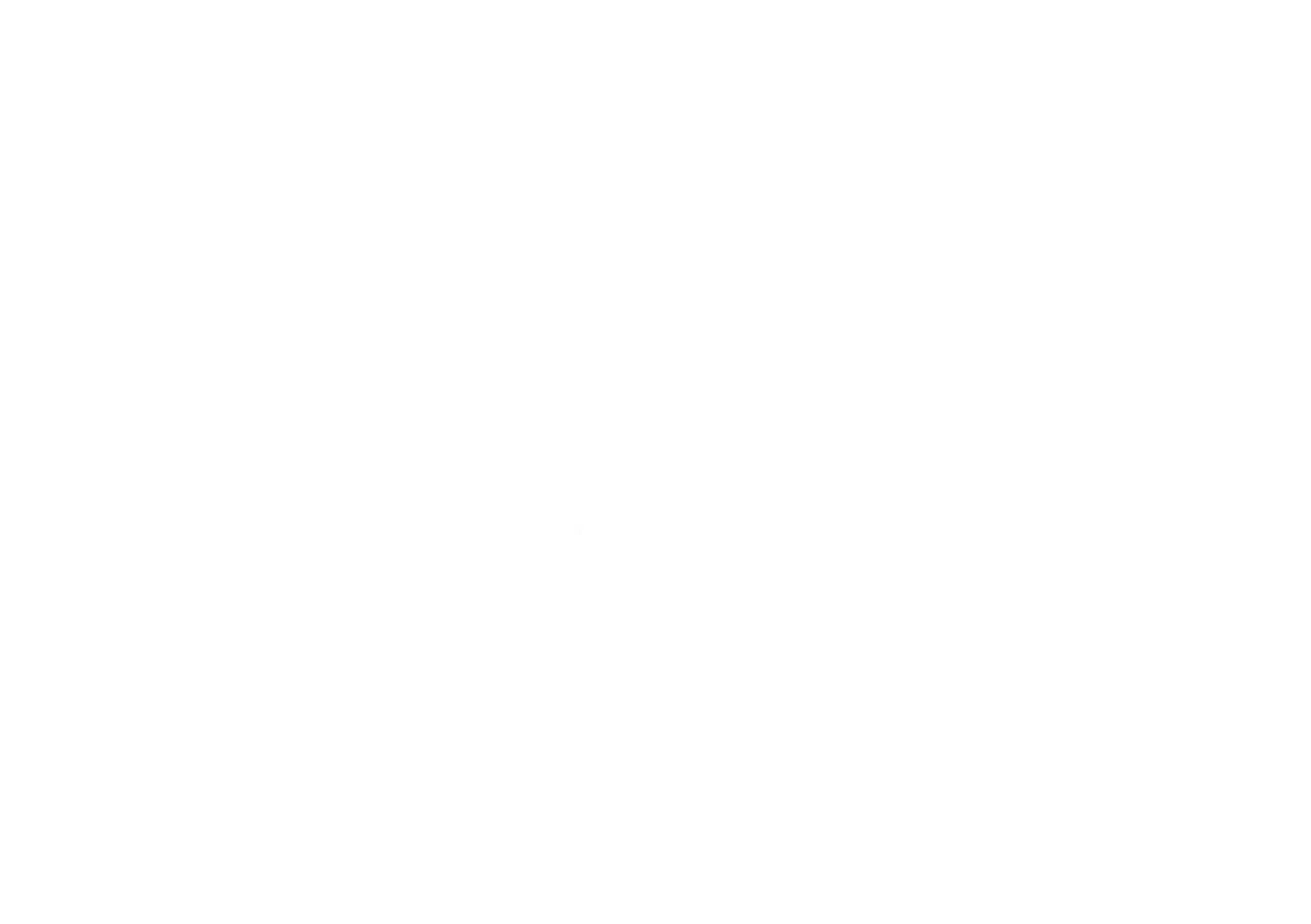 W6301S
