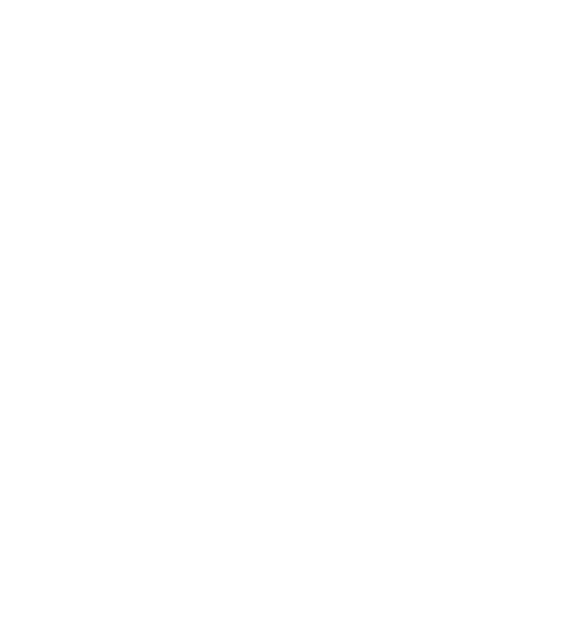 W6261S