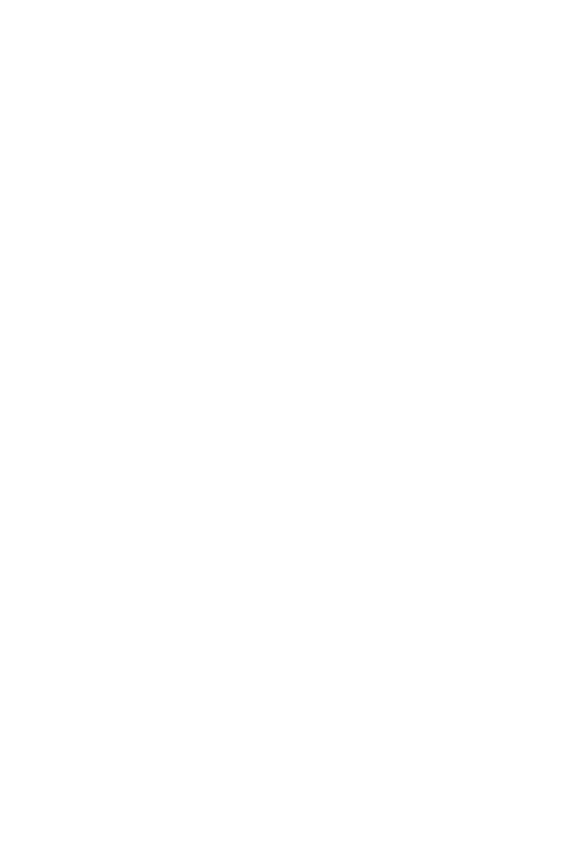 W6121D