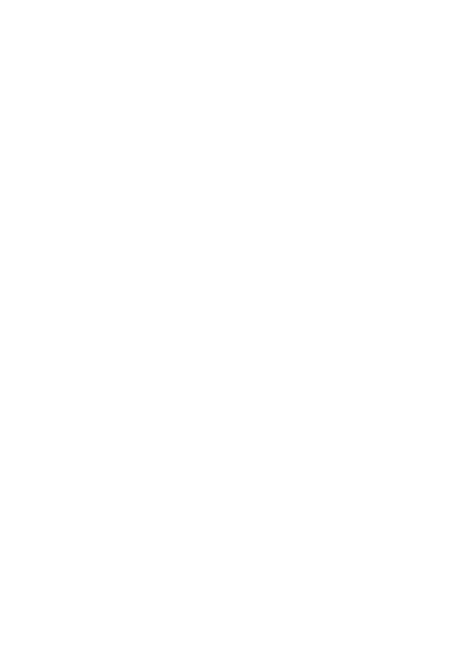 W6231S