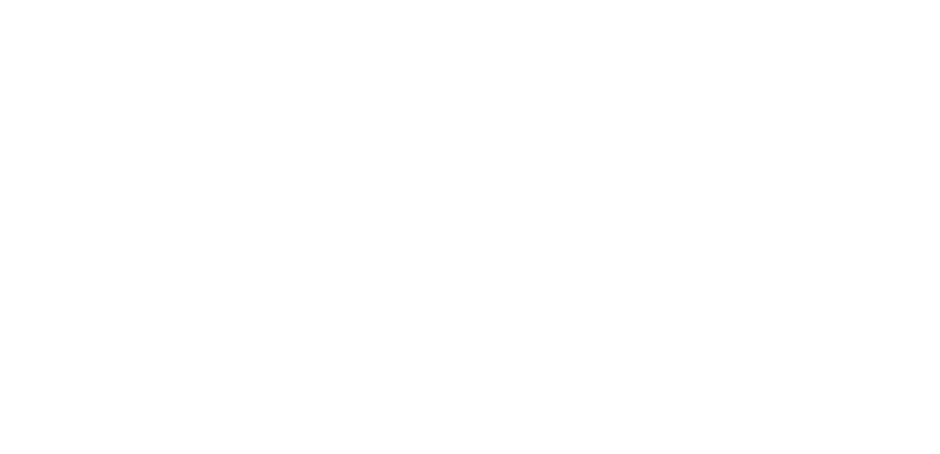 W6237D-4