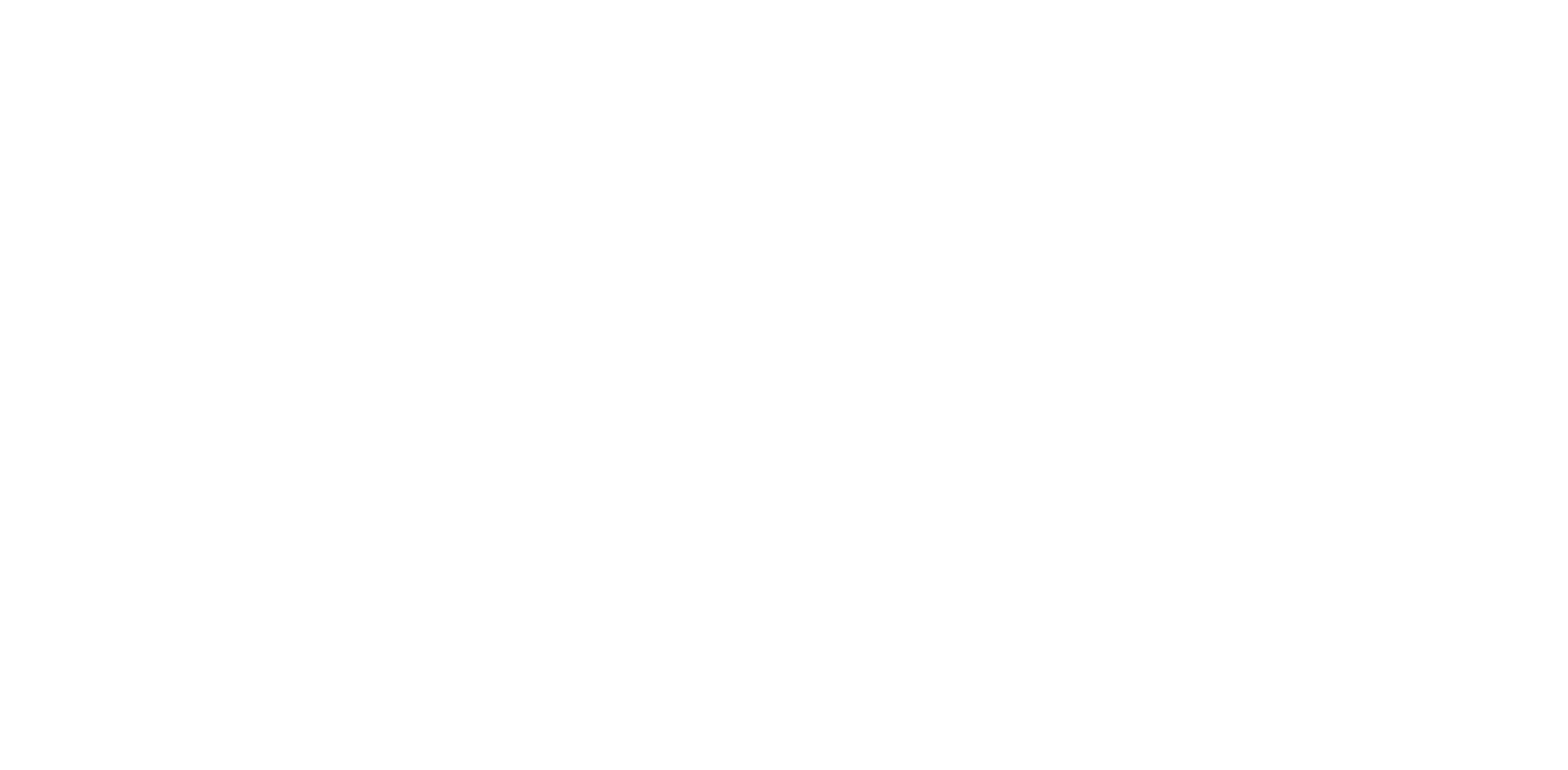 W6234D-2