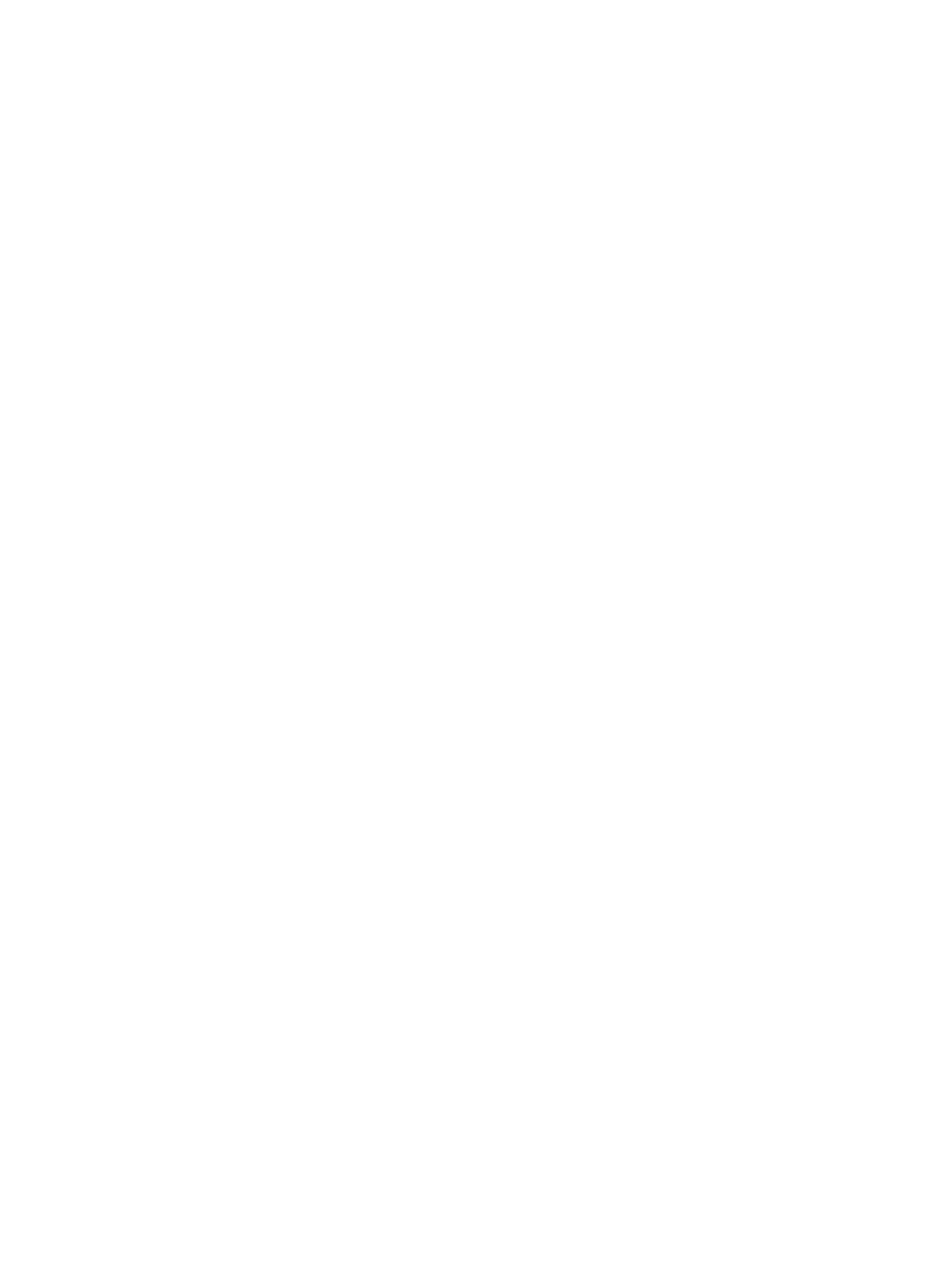 W6236S