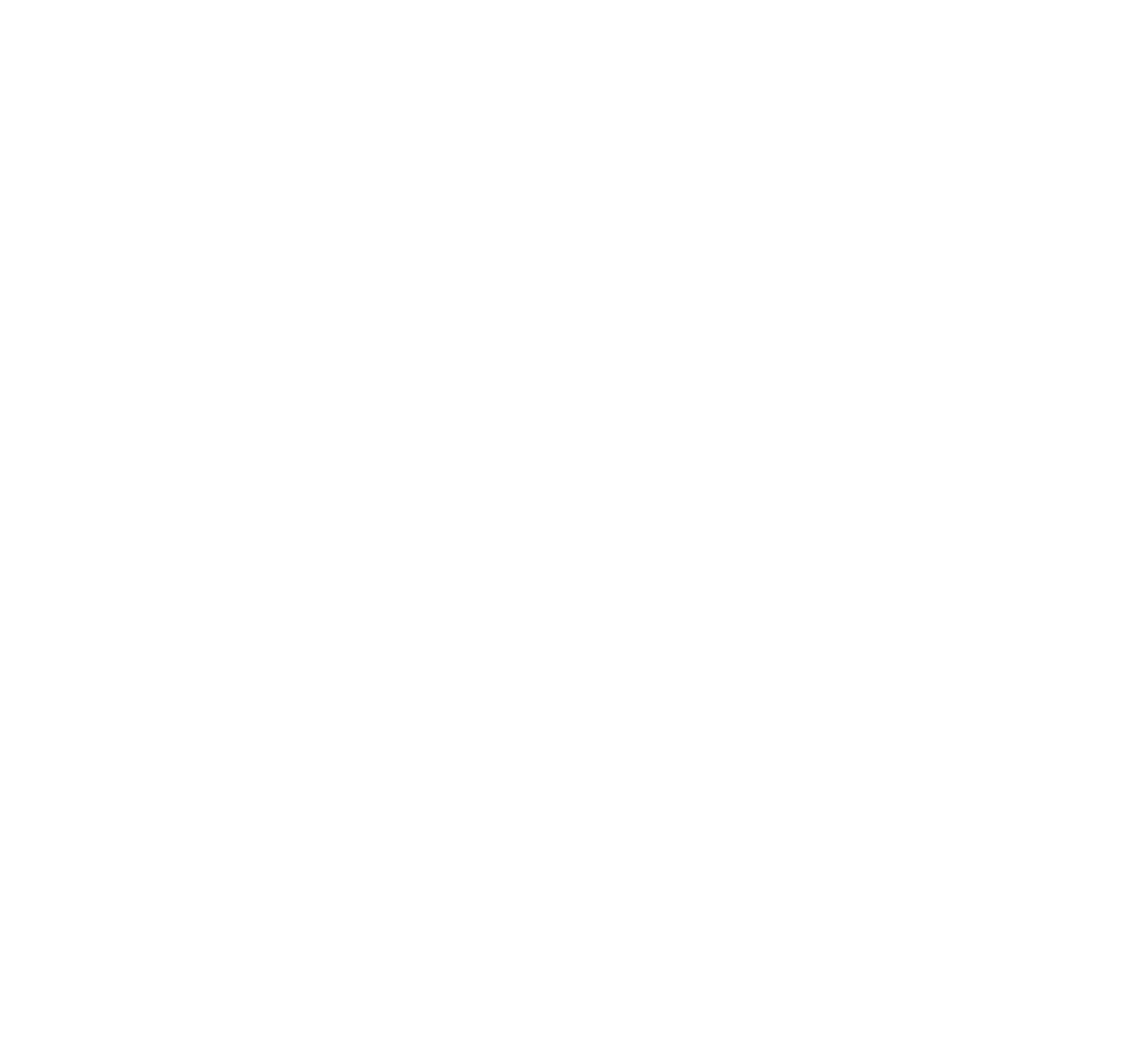 W6236D
