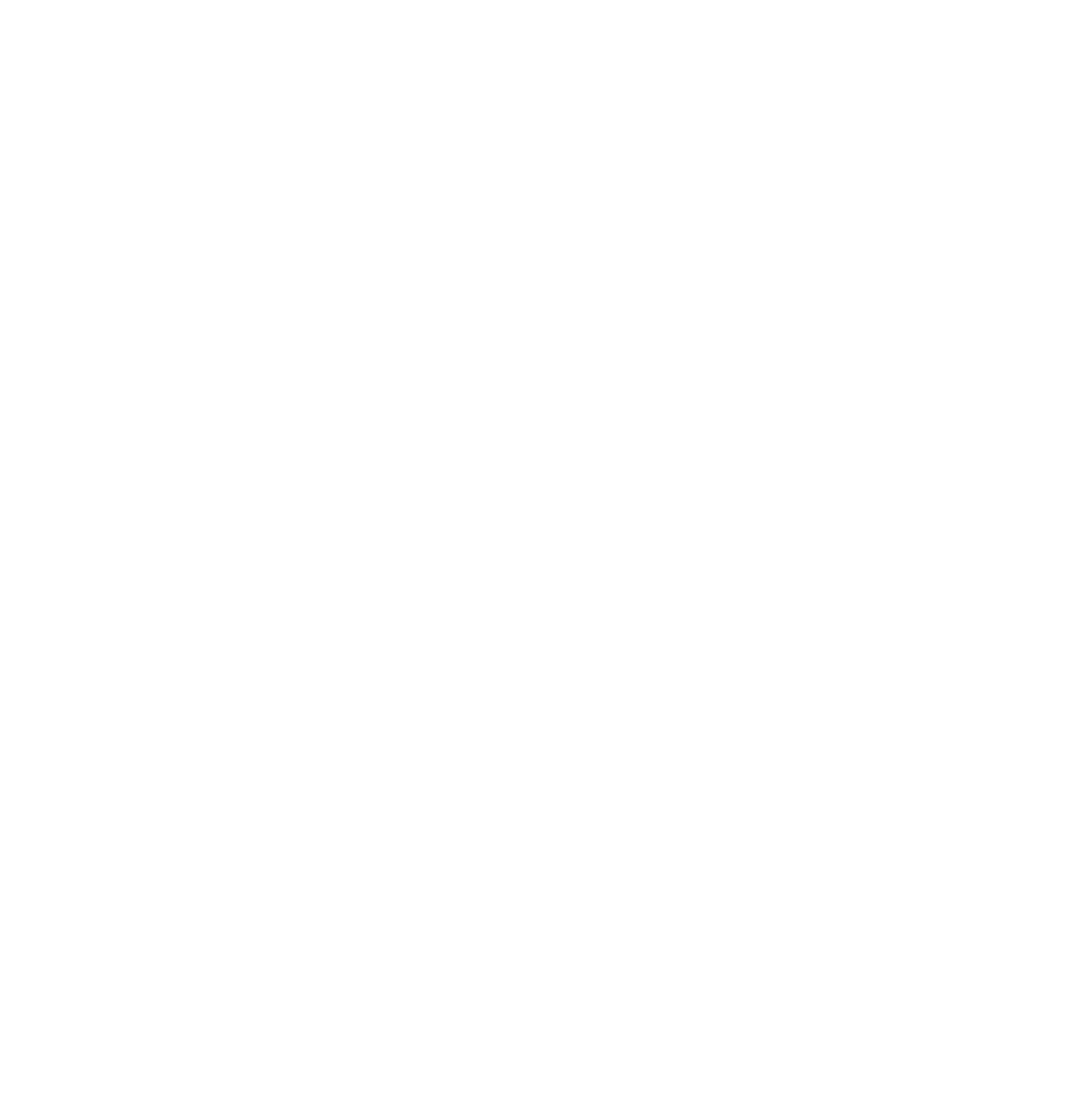W6151S