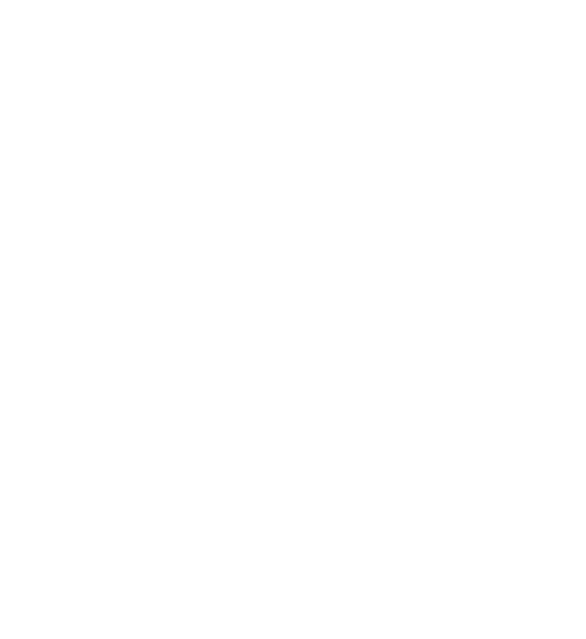 W6132D-B