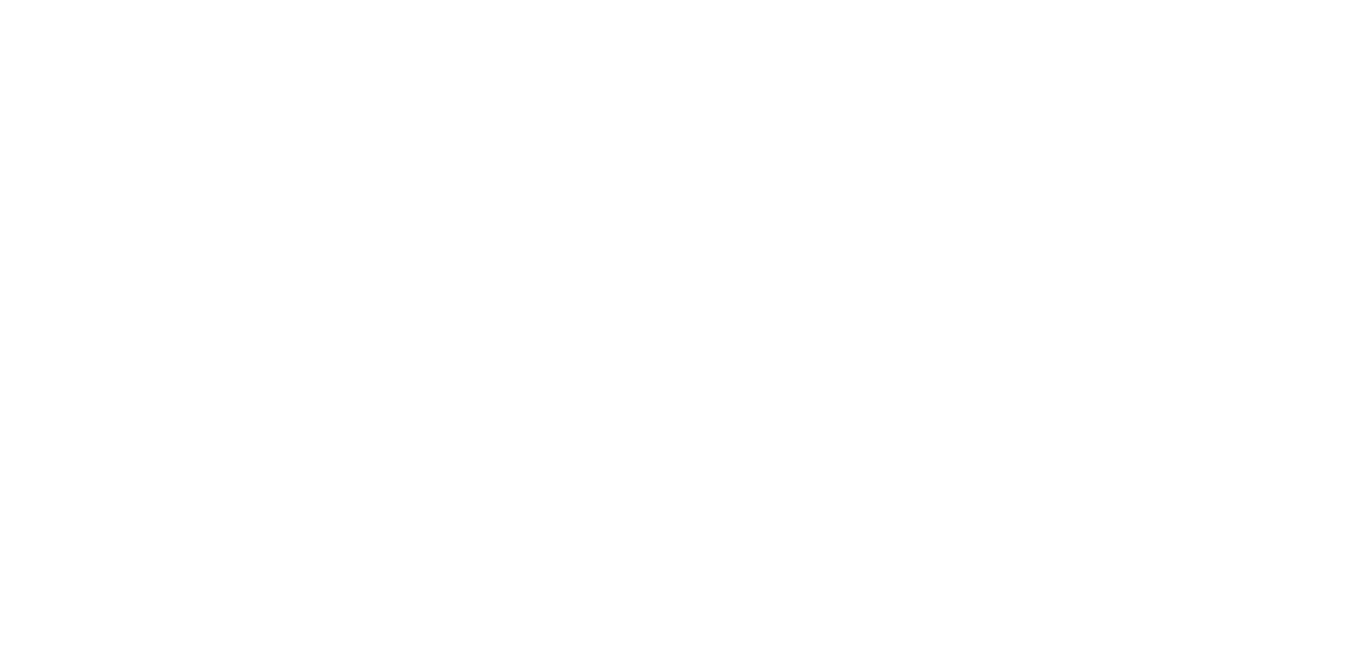 W6140D-4