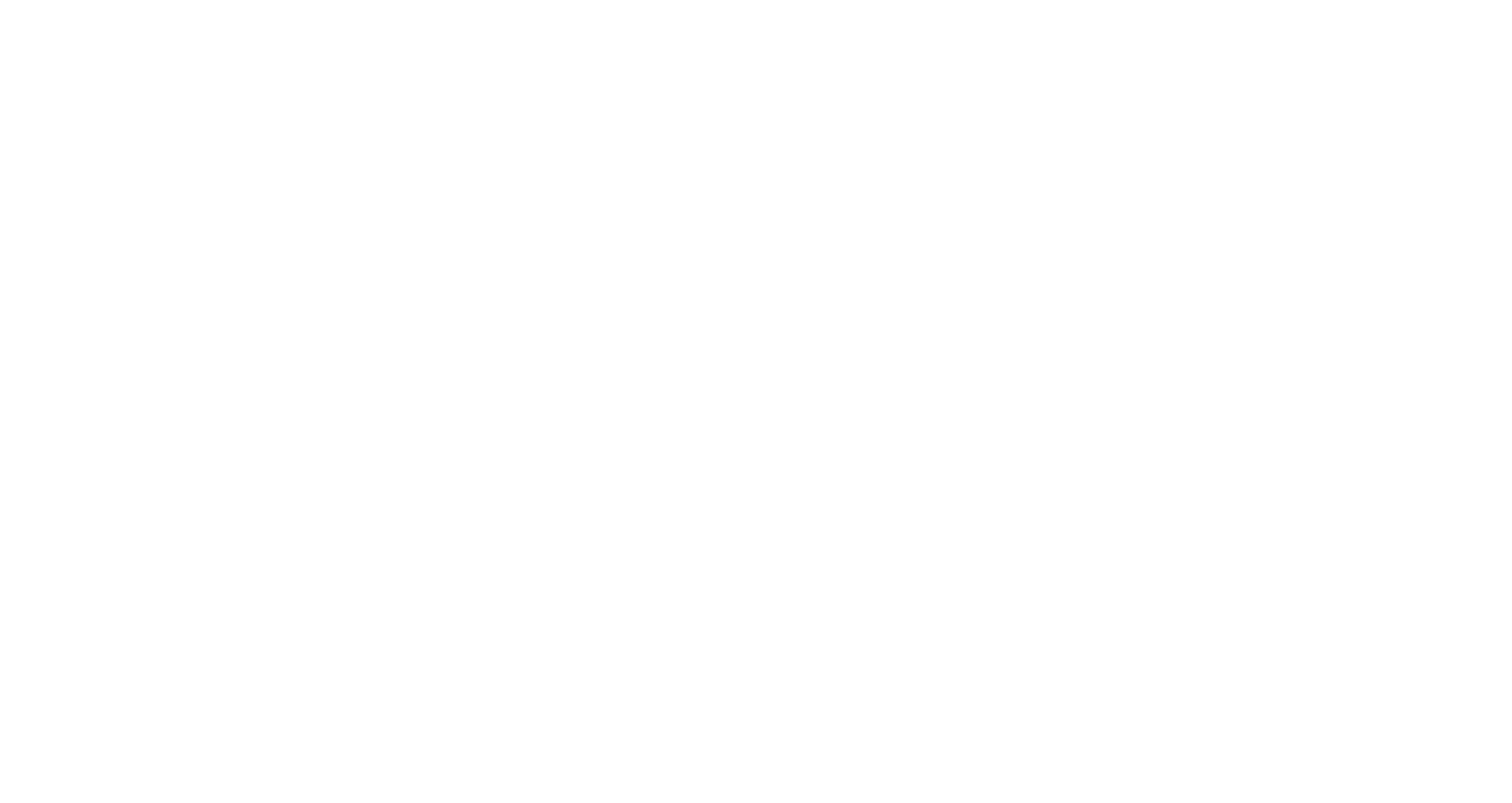 W6121D-4