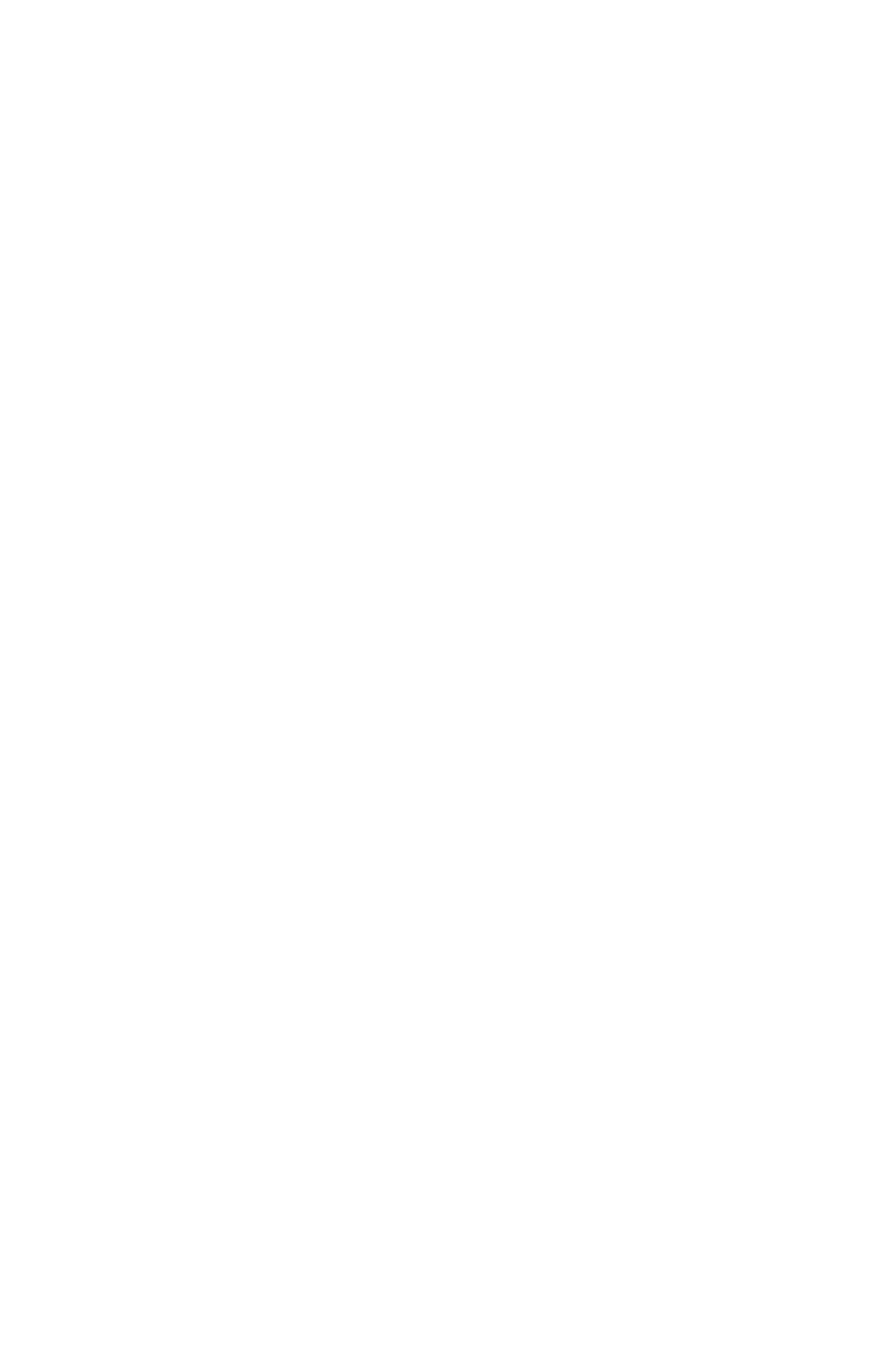 W6181S-2