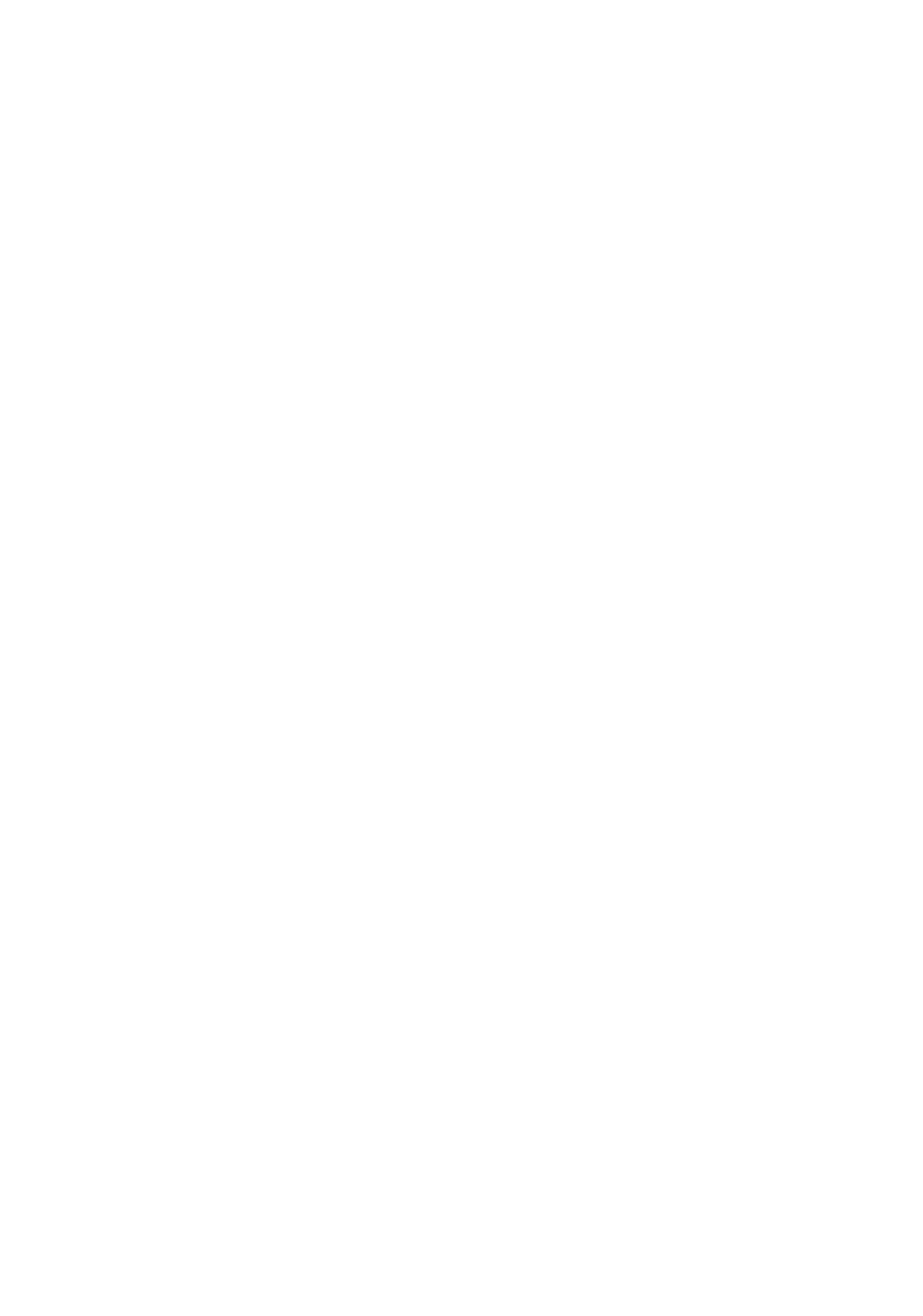 W6181S