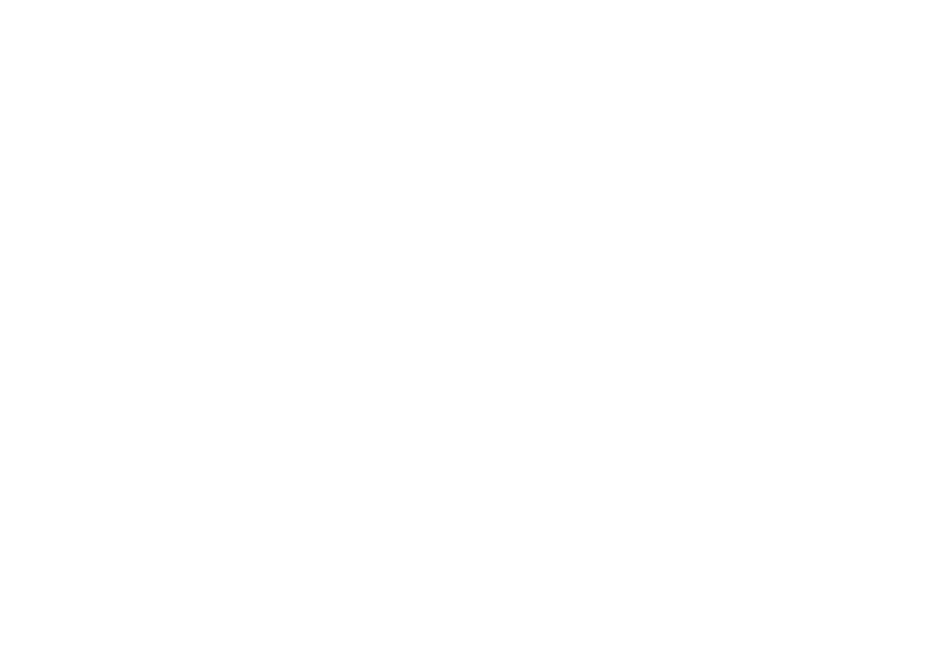 W8102L-4